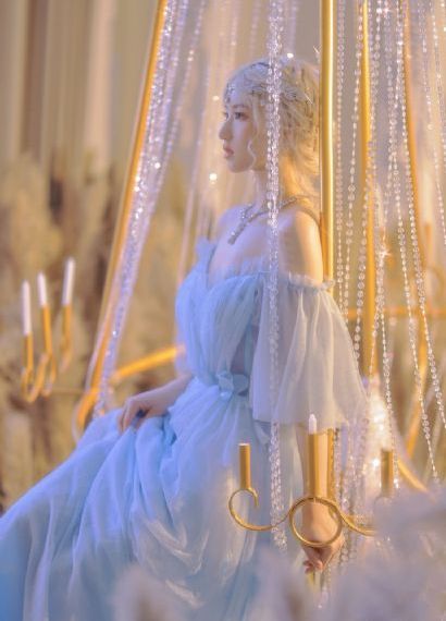 高清歐美美女微信頭像_高清免費觀看最新