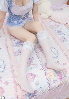 國(guó)產(chǎn)精品久久久久久大乳_劇情片全集免費(fèi)播放