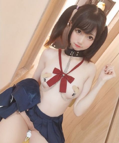 在線播放av歐美整片_BD電影免費在線