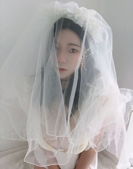 歐美明星大尺度合集_免費超清在線觀看