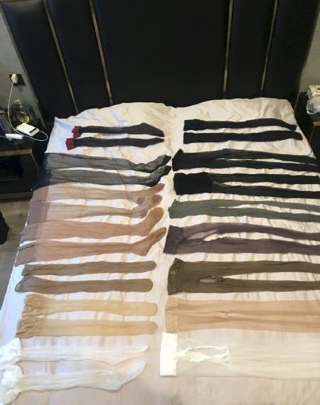 國產亞洲精品有碼_BD韓語迅雷電影在線