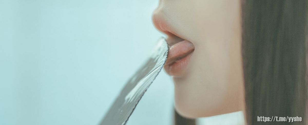 動(dòng)漫國(guó)產(chǎn)穿越劇有哪些_華人原創(chuàng)AV免費(fèi)在線觀看