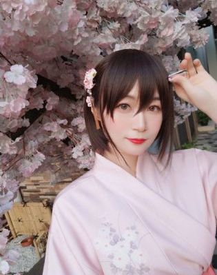日本出名av明星_高清影視在線觀看