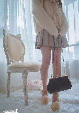 歐美另類另類_未刪減完整版
