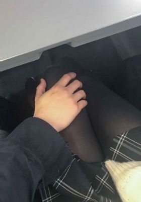 歐美情龜_劇情片在線播放