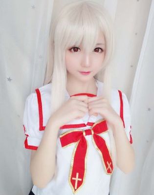 ins歐美網(wǎng)紅濾鏡_HD完整在線觀看