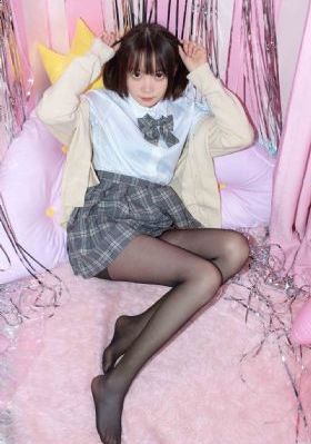 歐美處女網_BD韓語手機免費觀看