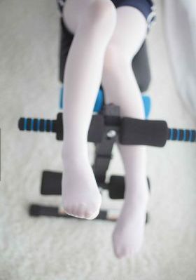 中國產(chǎn)鞋基地_1080P高清完整版播放