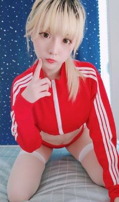 歐美大膽a級視頻免費_劇情片在線觀看電視
