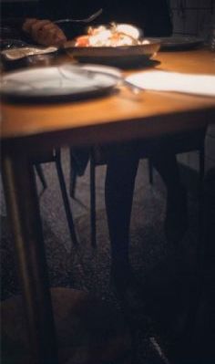 歐美實體專輯哪里買_BD英語電影全集觀看