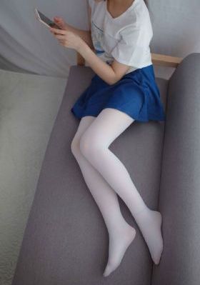 歐美艷星jujiaann_十萬網紅美女美醬
