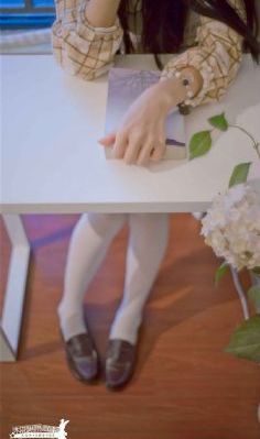 國產(chǎn)3d動漫女神排行榜_亂人倫精品視頻在線觀看