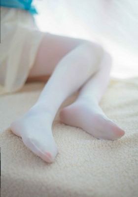 歐美裸體猛男gay_1080P迅雷電影在線