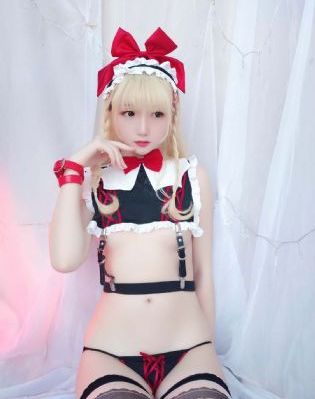 歐美胸大性感美女_藍光在線觀看完整版