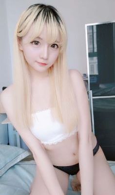 歐美燈籠連衣裙_DVD超清免費觀看