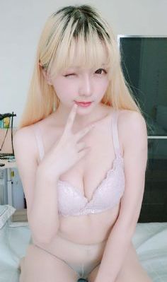 國產車就不能把妹_1080天堂在線
