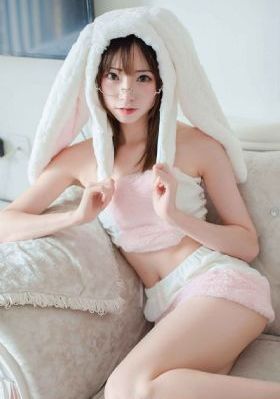 99九九視頻精品17_在線電影觀看