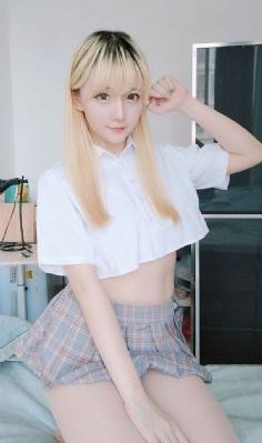 國產(chǎn)性av_1080P免費電視劇