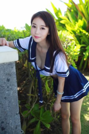 歐美旡碼a片在線觀看_國產劇高清在線