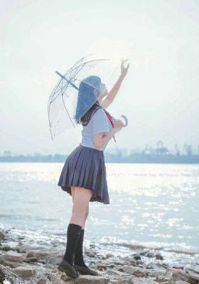 歐美小鮮肉大叔_高清完整版免費(fèi)在線觀看