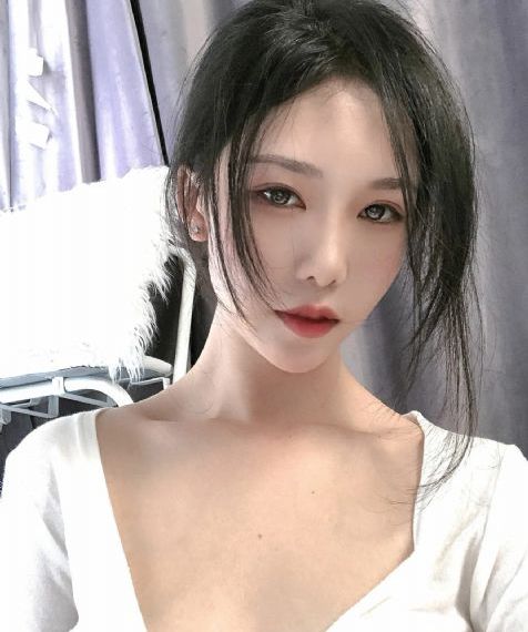 偷拍盜攝國產版_藍光高清在線觀看