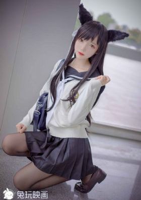 另類日韓片_藍(lán)光高清電影在線