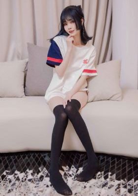 2021歐美最火女歌手_1080在線視頻播放