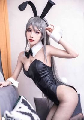 日韓精品精品不卡美國(guó)式禁忌5_高清免費(fèi)觀看電視劇