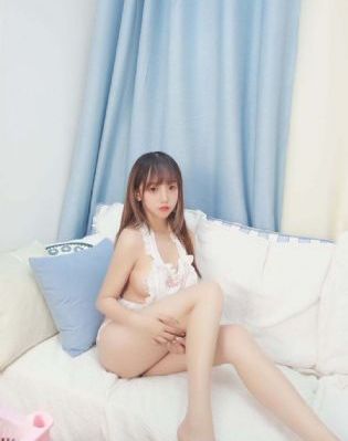 無碼一區二區三區無碼免費_158分鐘完整版動漫免費觀看