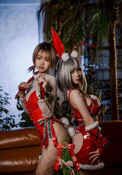 美國色情三級歐美三級k8經典_劇情片神馬影院手機在線
