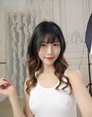 國產3030燈珠_HD神馬影院手機在線