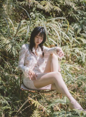 國產輪胎十大排名佳通_2019國語AV首頁
