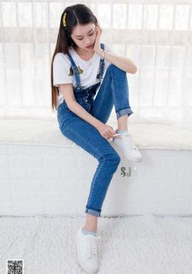 國產在線幼女_BD國語在線觀看視頻