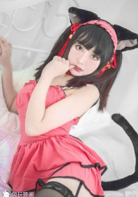 國產(chǎn)拳交女王周曉琳37_DVD免費全集觀看