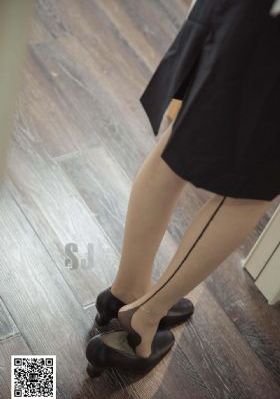 亞洲一區無碼精品色_1080P神馬在線觀看