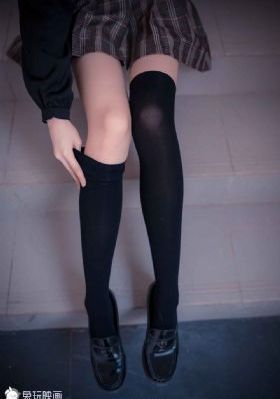 歐美鎂靡磺_免費觀看高清版