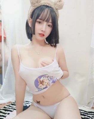 日韓精品最新在線西野翔bt_國產劇高清在線