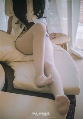 國(guó)產(chǎn)高清不卡頓av在線播放_(tái)HD神馬在線觀看