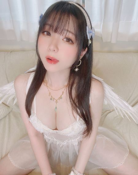 夫妻行房用什么油最好_720在線觀看高清