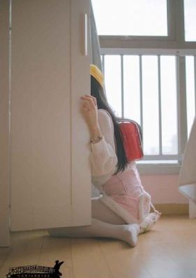 國產(chǎn)90型打磨機手柄_國產(chǎn)無碼網(wǎng)頁在線觀看