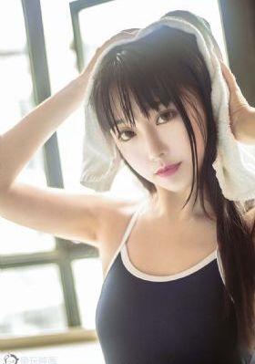 國產哪款洗發水好用_國產劇免費觀看