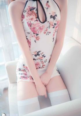 中文字幕一區二區三區免費觀成熟_午夜激情福利視頻