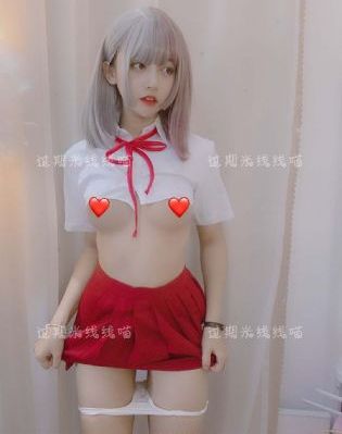 在線視頻國產專區_HD韓國電影在線觀看