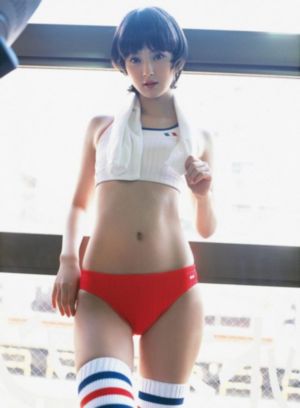國產未發育女一區二區_劇情片HD高清在線觀看