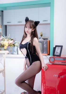 國產(chǎn)廁拍自拍_國產(chǎn)劇電影完整版