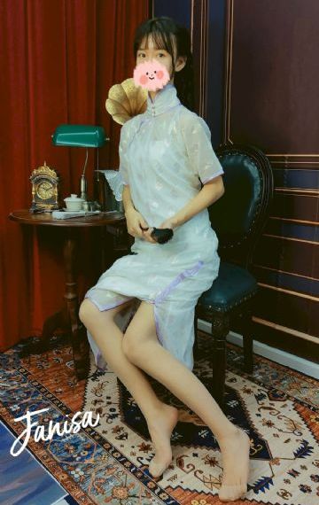 麻豆國產(chǎn)視頻在線播放_1080動漫在線觀看