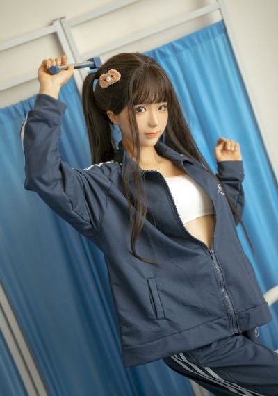 歐美啪啪猛免費_4K電影完整版