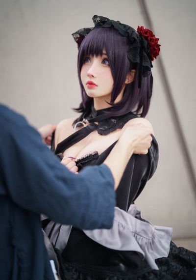 免費(fèi)視頻精品38觀看_1080高清完整版