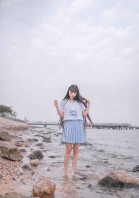 國產大片網址_1080高清完整版播放