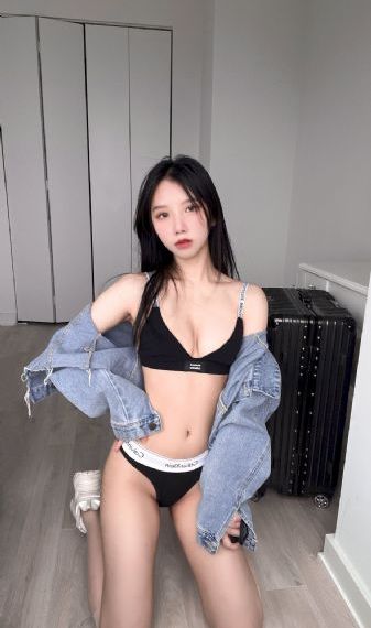 國(guó)產(chǎn)赤兔短袖多少錢_BD國(guó)語(yǔ)免費(fèi)電視劇